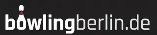bowlingberlin.de